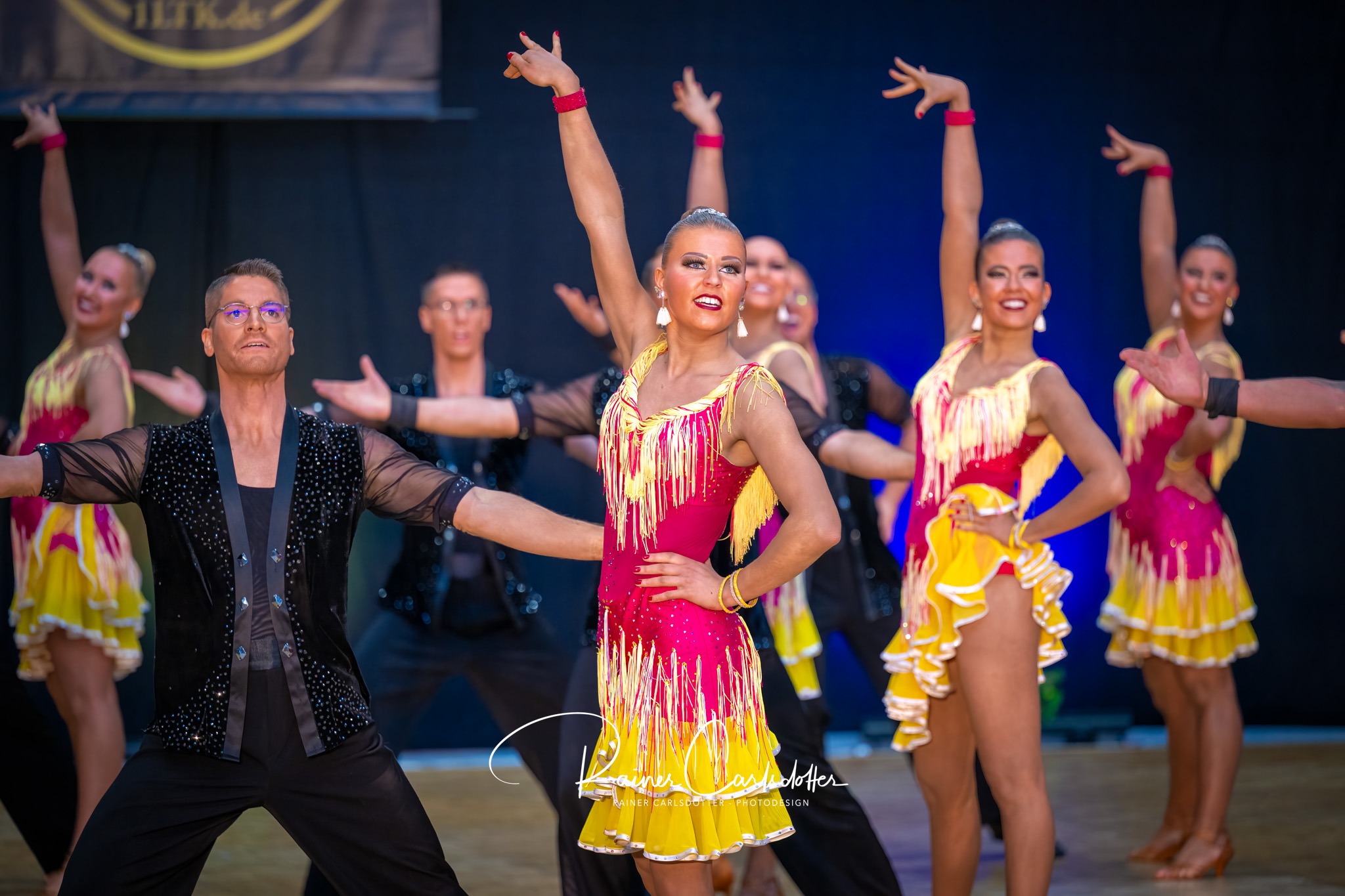 RC 20250302 RL Nord Kiel  DSC1518 PS